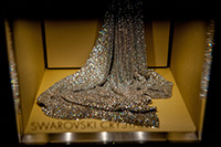 Alpy Austriackie. - foto: wnieznane.pl Alpy Austriackie. - foto: wnieznane.pl