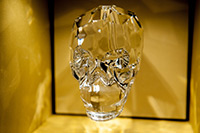 Alpy Austriackie. - foto: wnieznane.pl Alpy Austriackie. - foto: wnieznane.pl