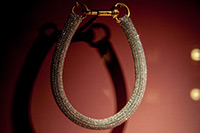 Alpy Austriackie. - foto: wnieznane.pl Alpy Austriackie. - foto: wnieznane.pl