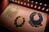 Alpy Austriackie. - foto: wnieznane.pl Alpy Austriackie. - foto: wnieznane.pl