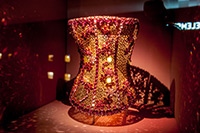 Alpy Austriackie. - foto: wnieznane.pl Alpy Austriackie. - foto: wnieznane.pl