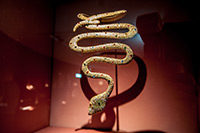 Alpy Austriackie. - foto: wnieznane.pl Alpy Austriackie. - foto: wnieznane.pl