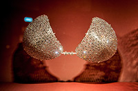 Alpy Austriackie. - foto: wnieznane.pl Alpy Austriackie. - foto: wnieznane.pl