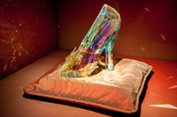 Alpy Austriackie. - foto: wnieznane.pl Alpy Austriackie. - foto: wnieznane.pl