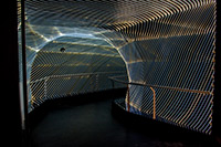 Alpy Austriackie. - foto: wnieznane.pl Alpy Austriackie. - foto: wnieznane.pl