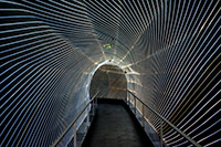 Alpy Austriackie. - foto: wnieznane.pl Alpy Austriackie. - foto: wnieznane.pl