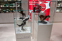 Alpy Austriackie. - foto: wnieznane.pl Alpy Austriackie. - foto: wnieznane.pl