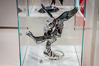 Alpy Austriackie. - foto: wnieznane.pl Alpy Austriackie. - foto: wnieznane.pl