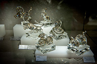 Alpy Austriackie. - foto: wnieznane.pl Alpy Austriackie. - foto: wnieznane.pl