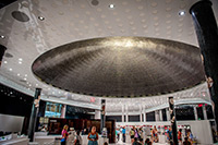 Alpy Austriackie. - foto: wnieznane.pl Alpy Austriackie. - foto: wnieznane.pl