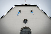 Alpy Austriackie. - foto: wnieznane.pl Alpy Austriackie. - foto: wnieznane.pl