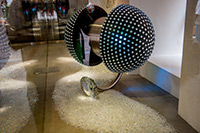 Alpy Austriackie. - foto: wnieznane.pl Alpy Austriackie. - foto: wnieznane.pl