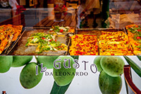 Alpy Austriackie. - foto: wnieznane.pl Alpy Austriackie. - foto: wnieznane.pl