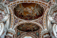 Alpy Austriackie. - foto: wnieznane.pl Alpy Austriackie. - foto: wnieznane.pl