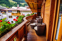 Alpy Austriackie. - foto: wnieznane.pl Alpy Austriackie. - foto: wnieznane.pl