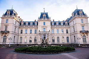 Lwów - foto: wnieznane.pl Lwów - foto: wnieznane.pl