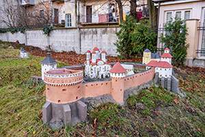 Lwów - foto: wnieznane.pl Lwów - foto: wnieznane.pl