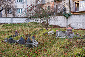 Lwów - foto: wnieznane.pl Lwów - foto: wnieznane.pl