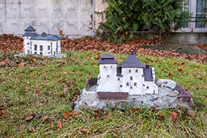 Lwów - foto: wnieznane.pl Lwów - foto: wnieznane.pl