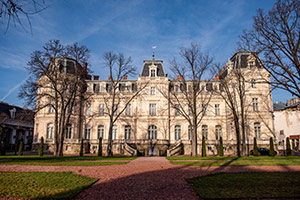 Lwów - foto: wnieznane.pl Lwów - foto: wnieznane.pl