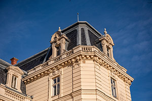 Lwów - foto: wnieznane.pl Lwów - foto: wnieznane.pl